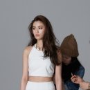 나나테라피