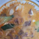 김사부마라탕 이미지