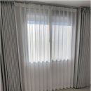 이가이불 이미지