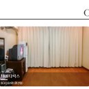 환상의바다리조트C동 이미지