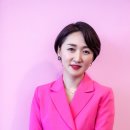 다담광고기획