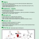 브로콜리 너마저 콘서트 이미지