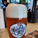 남해인상 이미지