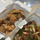 정만농장 이미지