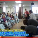 경희요양병원 이미지