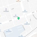 서대전덴타피아치과의원 이미지