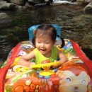 항골계곡야영장 이미지