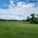 위더스사우나 이미지