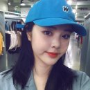 옷가게소이 이미지