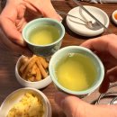 샤브더맛집 | 동성로양곱창 맛집 미라보양대창, 술이 더 빛나는 양대창 샤브세트 후기, 반월당맛집