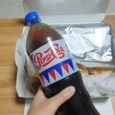 동근이숯불두마리치킨대전