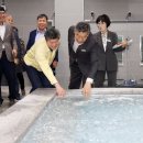 태안국민체육센터 이미지