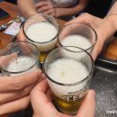 승승삼겹 - 부산진구 중앙대로680번가길 34 | 승승삼겹