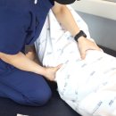 강동미사노블요양병원