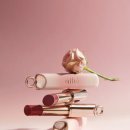 로즈네트웍스 이미지