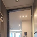 광명한증막 이미지