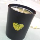 안산밀알센터 이미지