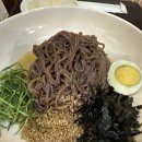 양양입암막국수 이미지