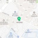 디지털로70길 이미지