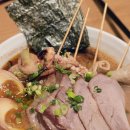 켄홈 | 강남역 이자카야 술집 맛집 추천 야키토리 켄홈 내돈내산 솔직후기 (강남 조용한 술집)