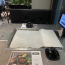 송도주물럭 이미지