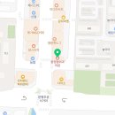 륜정형외과의원 이미지