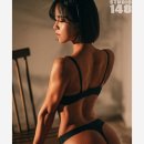 대구바디프로필스튜디오148