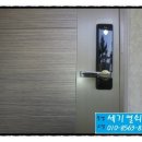 배둔전자