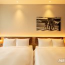 머큐어 앰배서더 서울 홍대 이미지