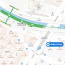 데오플란트치과의원 이미지