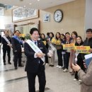 고흥의 하루 이미지