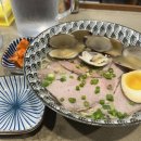 세븐일레븐수원파스텔점 | 24.07.22~24.07.28 인턴을 시작하는 일주일 (feat.수원 선업튀 투어)