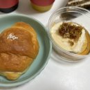 이마트24 정우제이클래스점