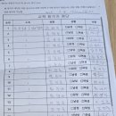 가온마을6단지 이미지