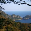 한일장모텔 이미지