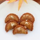 총체보리섬유질배합사료공장 이미지