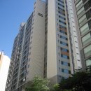 구로-구로-구로-492 이미지