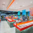 굿안경원 이미지