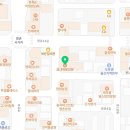 제제점빵 이미지