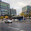 하이상운 이미지