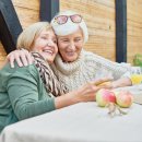 실버두뇌 훈련지도사 이미지