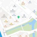 아라일식(L&C) 네이버블로그