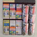 은성광고
