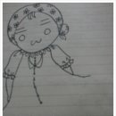 돌집조앤정 이미지