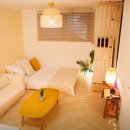 미호재 서면점 이미지