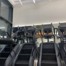 백야짐 앤 필라테스 이미지