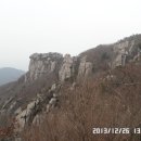 남해-107 이미지