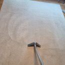 맑은세탁산업 이미지