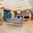 파주성모의원 이미지