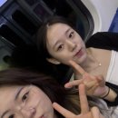 적성당구장 이미지